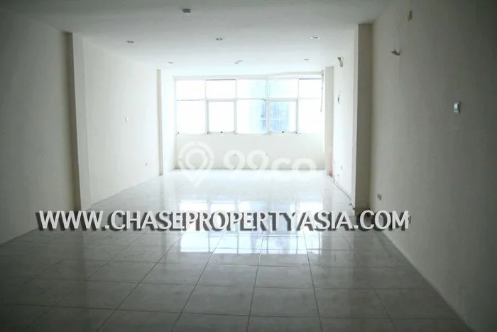 Ruko Disewa di Mampang Prapatan, Jakarta Selatan, LT 170m2 / LB 85m2 Ruko Disewa di Mampang Prapatan, Jakarta Selatan, LT 170m2 / LB 85m2