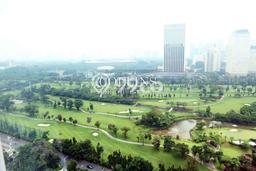 BEST DEAL! Apartemen di Patal Senayan, 3 KT, Luas 184m2m², Good View BEST DEAL! Apartemen di Patal Senayan, 3 KT, Luas 184m2m², Good View
