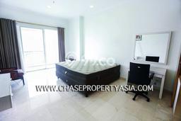 Paling Dicari! Apartemen Eksklusif Dijual di Patal Senayan Punya 3 Bedroom Paling Dicari! Apartemen Eksklusif Dijual di Patal Senayan Punya 3 Bedroom