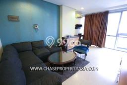 Apartemen Luxury Dijual di Jakarta Selatan Lokasi Strategis Punya 2 Kamar Tidur Apartemen Luxury Dijual di Jakarta Selatan Lokasi Strategis Punya 2 Kamar Tidur