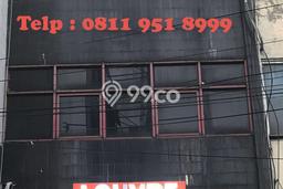 Ruko Premium di Mampang Prapatan, Luas 400m2m², Area Komersial, Dekat Mampang Prapatan, Jakarta Selatan, Jakarta Selatan Ruko Premium di Mampang Prapatan, Luas 400m2m², Area Komersial, Dekat Mampang Prapatan, Jakarta Selatan, Jakarta Selatan