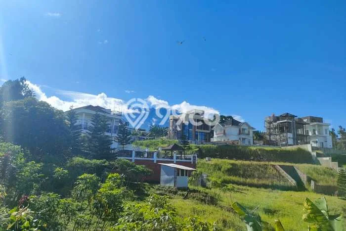 AREA PROSPEKTIF! Tanah Kawasan , Luas 300m2m², Dekat Fasilitas Umum, Kawasan Berkembang AREA PROSPEKTIF! Tanah Kawasan , Luas 300m2m², Dekat Fasilitas Umum, Kawasan Berkembang