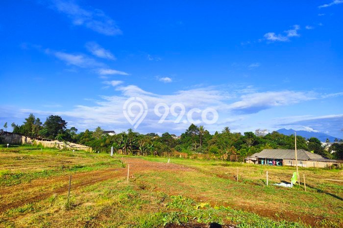 Tanah Kawasan Megamendung, Luas 150m2m², Area Strategis, Kawasan Nyaman Tanah Kawasan Megamendung, Luas 150m2m², Area Strategis, Kawasan Nyaman