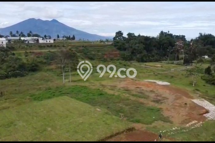 Tanah Kawasan Megamendung, Luas 150m2m², Area Strategis, Kawasan Nyaman Tanah Kawasan Megamendung, Luas 150m2m², Area Strategis, Kawasan Nyaman