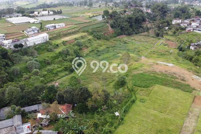 Jual Tanah Kawasan Megamendung, Luas 150m2m², Kawasan Nyaman, Kontur Datar Jual Tanah Kawasan Megamendung, Luas 150m2m², Kawasan Nyaman, Kontur Datar