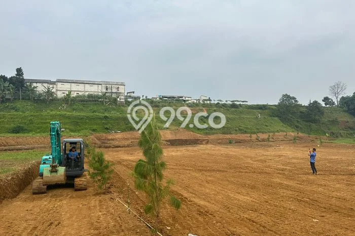 Dijual Tanah di Megamendung, Luas 200m2m², Akses Megamendung, Bogor, Bogor Dijual Tanah di Megamendung, Luas 200m2m², Akses Megamendung, Bogor, Bogor