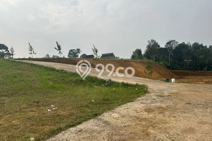 Dijual Tanah di Megamendung, Luas 200m2m², Akses Megamendung, Bogor, Bogor Dijual Tanah di Megamendung, Luas 200m2m², Akses Megamendung, Bogor, Bogor