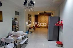 For Sale! Premium House LT 175m2 Desain Elegan di Pantai Indah Kapuk For Sale! Premium House LT 175m2 Desain Elegan di Pantai Indah Kapuk