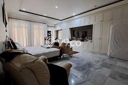 Rumah Mewah LB 600m2 Siap Huni Desain Elegan di Kemang, Jakarta Selatan Rumah Mewah LB 600m2 Siap Huni Desain Elegan di Kemang, Jakarta Selatan