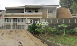 Dijual Rumah Premium dengan Fasilitas Sekitar Lengkap di Kelapa Gading, Jakarta Utara Dijual Rumah Premium dengan Fasilitas Sekitar Lengkap di Kelapa Gading, Jakarta Utara