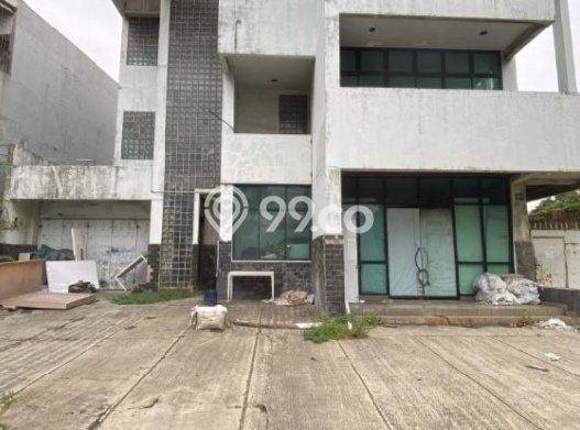 Ruko Bagus Dijual di Meruya Jakarta Barat Lokasi Strategis Cocok untuk Kembangkan Bisnis Ruko Bagus Dijual di Meruya Jakarta Barat Lokasi Strategis Cocok untuk Kembangkan Bisnis