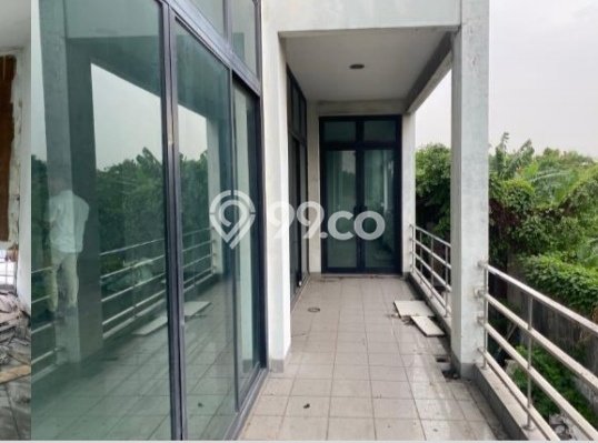 Ruko Bagus Dijual di Meruya Jakarta Barat Lokasi Strategis Cocok untuk Kembangkan Bisnis Ruko Bagus Dijual di Meruya Jakarta Barat Lokasi Strategis Cocok untuk Kembangkan Bisnis