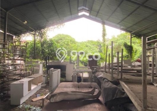 Ruko Bagus Dijual di Meruya Jakarta Barat Lokasi Strategis Cocok untuk Kembangkan Bisnis Ruko Bagus Dijual di Meruya Jakarta Barat Lokasi Strategis Cocok untuk Kembangkan Bisnis