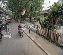 Gudang Bagus Dijual LB 1424m2 Lokasi Strategis Jakarta Barat Area Cocok untuk Berbisnis Gudang Bagus Dijual LB 1424m2 Lokasi Strategis Jakarta Barat Area Cocok untuk Berbisnis
