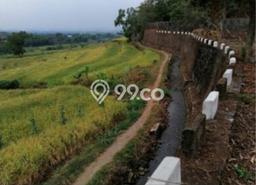 Tanah Kavling Dijual di Kediri, Kediri dengan Luas Tanah 23167m2 Tanah Kavling Dijual di Kediri, Kediri dengan Luas Tanah 23167m2