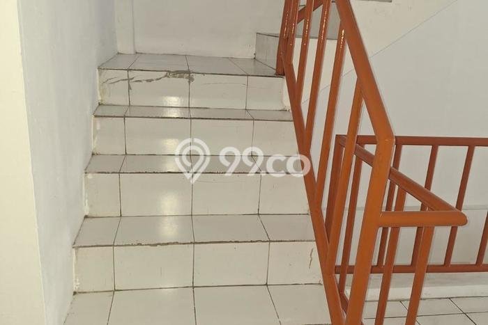 Lokasi Strategis! Dijual Ruko Bisnis di Cempaka Putih, Jakarta Pusat Kondisi Baik Lokasi Strategis! Dijual Ruko Bisnis di Cempaka Putih, Jakarta Pusat Kondisi Baik