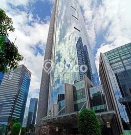 Jual Kantor Strategis di , Luas 62000m2m², Mainroad, Area Bisnis Jual Kantor Strategis di , Luas 62000m2m², Mainroad, Area Bisnis