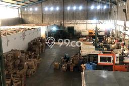 Unit Gudang Dijual di Tambun Utara Bekasi Luas Tanah 2700m2, Luas Bangunan 1450m2 Unit Gudang Dijual di Tambun Utara Bekasi Luas Tanah 2700m2, Luas Bangunan 1450m2