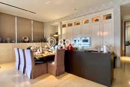 Untuk Dijual Apartemen Mewah di Kebayoran Baru, Jakarta Selatan 3 Kamar Tidur Untuk Dijual Apartemen Mewah di Kebayoran Baru, Jakarta Selatan 3 Kamar Tidur