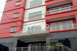 Unit Kantor Strategis di Mampang Prapatan, Jakarta Selatan Potensi Bisnis Besar Unit Kantor Strategis di Mampang Prapatan, Jakarta Selatan Potensi Bisnis Besar