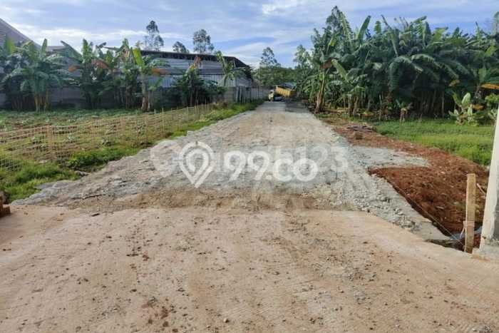 Area Ramai! Gudang Dijual di Cipondoh untuk Bisnis Luas Bangunan 600m2 Area Ramai! Gudang Dijual di Cipondoh untuk Bisnis Luas Bangunan 600m2