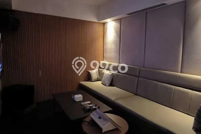 Hotel Kawasan , Luas 5000m2m², Kawasan Berkembang, Jalan Utama Hotel Kawasan , Luas 5000m2m², Kawasan Berkembang, Jalan Utama