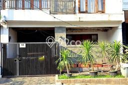 Rumah mewah permata hijau jakarta selatan Rumah mewah permata hijau jakarta selatan