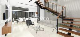 Rumah Luxury Modern Tanpa Renovasi di Setra Duta Bandung Rumah Luxury Modern Tanpa Renovasi di Setra Duta Bandung