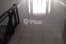 Disewakan Ruko di Pusat Kota Bandung Ramai Strategis Disewakan Ruko di Pusat Kota Bandung Ramai Strategis