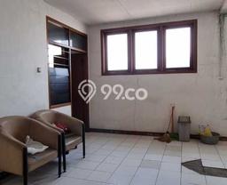 Rumah Modern 4 Kamar LT 153m2 di Taman Kopo Indah Rumah Modern 4 Kamar LT 153m2 di Taman Kopo Indah