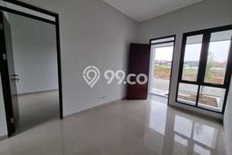 Rumah Minimalis 2 KT di Kopo Bandung Rumah Minimalis 2 KT di Kopo Bandung