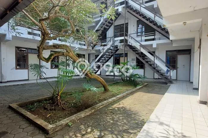 Kost Dijual Lokasi Strategis ciumbuleuit Bandung 36 Kamar Tidur Kost Dijual Lokasi Strategis ciumbuleuit Bandung 36 Kamar Tidur