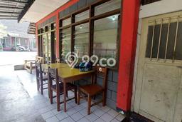 Kost Dijual Lokasi Strategis ciumbuleuit Bandung 36 Kamar Tidur Kost Dijual Lokasi Strategis ciumbuleuit Bandung 36 Kamar Tidur