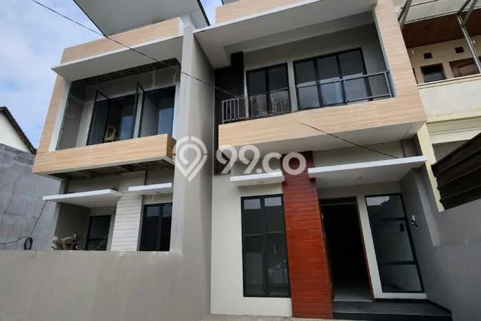 Dijual Rumah Mewah Megah Dengan View Cantik di Mekar Wangi, Bandung Dijual Rumah Mewah Megah Dengan View Cantik di Mekar Wangi, Bandung