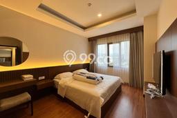 Dijual Apartemen Mewah 3 Bedroom di Bandung Dekat ke Fasilitas Umum Dijual Apartemen Mewah 3 Bedroom di Bandung Dekat ke Fasilitas Umum