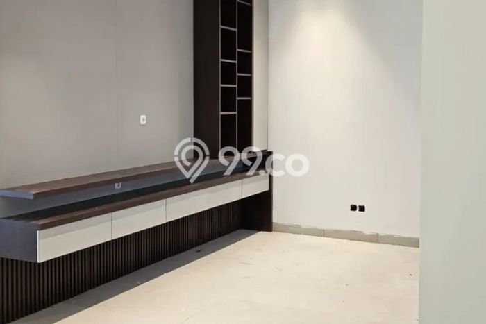 For Sale! Premium House LT 144m2 Desain Elegan di Ciumbuleuit For Sale! Premium House LT 144m2 Desain Elegan di Ciumbuleuit