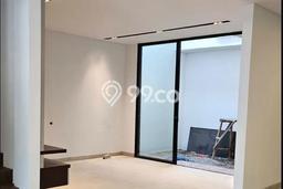 For Sale! Premium House LT 144m2 Desain Elegan di Ciumbuleuit For Sale! Premium House LT 144m2 Desain Elegan di Ciumbuleuit