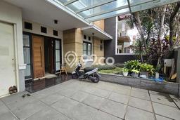 Dijual Rumah Mewah Exclusive di Batununggal, Bandung Dijual Rumah Mewah Exclusive di Batununggal, Bandung