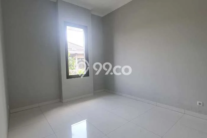 Siap Huni Rumah Mewah 4 Kamar di Regol Dekat ke Mana Saja Siap Huni Rumah Mewah 4 Kamar di Regol Dekat ke Mana Saja