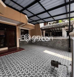 Jual Rumah Eksklusif 5 KT di Curug Mekar, Bogor Jual Rumah Eksklusif 5 KT di Curug Mekar, Bogor
