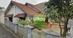 Jual Rumah Eksklusif 2 KT di Rangga Mekar, Bogor Jual Rumah Eksklusif 2 KT di Rangga Mekar, Bogor
