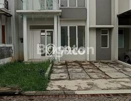 Rumah Elit Modern Siap Huni di Pakuan Bogor Rumah Elit Modern Siap Huni di Pakuan Bogor