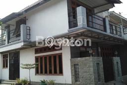 Jual Rumah Minimalis Bagus Punya 3 KT di Ciomas Bogor SHM Jual Rumah Minimalis Bagus Punya 3 KT di Ciomas Bogor SHM