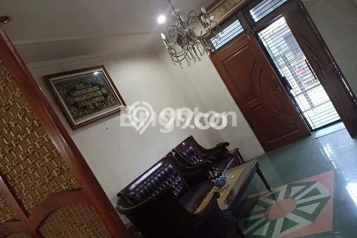 Jual Rumah Minimalis Bagus Punya 3 KT di Ciomas Bogor SHM Jual Rumah Minimalis Bagus Punya 3 KT di Ciomas Bogor SHM