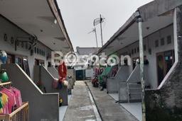 Rumah Strategis Minimalis Lb 500m2 di Cibinong, Bogor Rumah Strategis Minimalis Lb 500m2 di Cibinong, Bogor