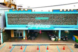 Paling Diincar! Komersial Dijual di Buah Batu Harga Kompetitif Paling Diincar! Komersial Dijual di Buah Batu Harga Kompetitif