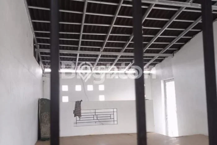 Dijual Rumah 3 Kamar Lokasi Ideal Nyaman dan Strategis di Cibinong Dijual Rumah 3 Kamar Lokasi Ideal Nyaman dan Strategis di Cibinong