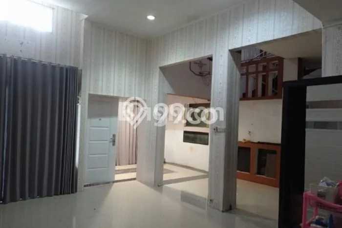 Dijual Rumah 3 Kamar Lokasi Ideal Nyaman dan Strategis di Cibinong Dijual Rumah 3 Kamar Lokasi Ideal Nyaman dan Strategis di Cibinong