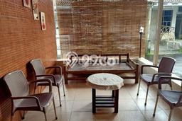 Rumah Modern 2 KT di Curug Bogor Rumah Modern 2 KT di Curug Bogor