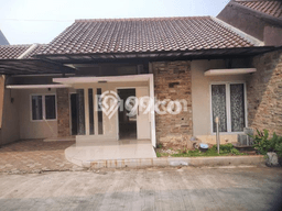 Jual Rumah Strategis Bagus Punya 2 KT di Cinere Depok SHM Jual Rumah Strategis Bagus Punya 2 KT di Cinere Depok SHM